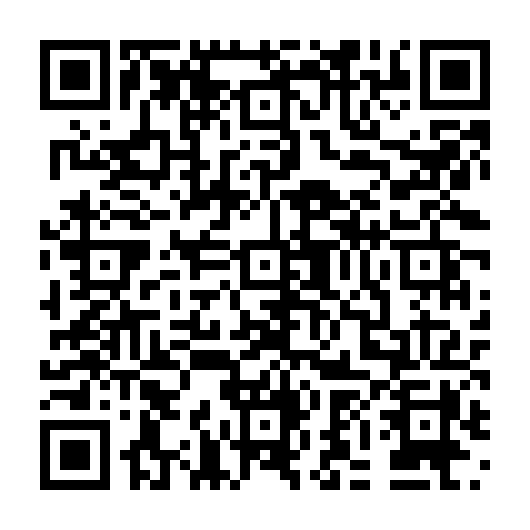 QR code for GNX 572