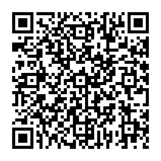 QR code for GNX 656