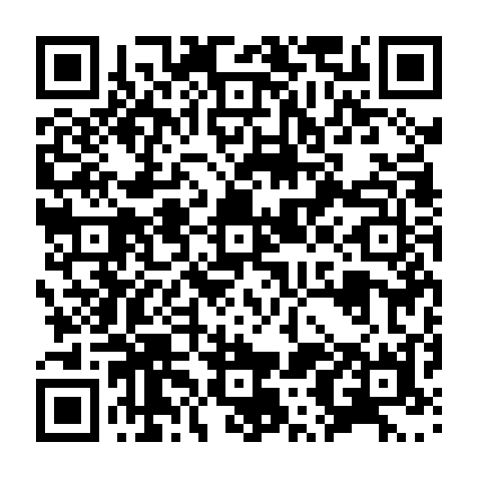 QR code for GNX071