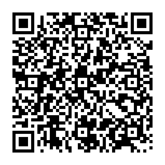 QR code for GNX983