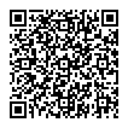 QR code for GNY 083