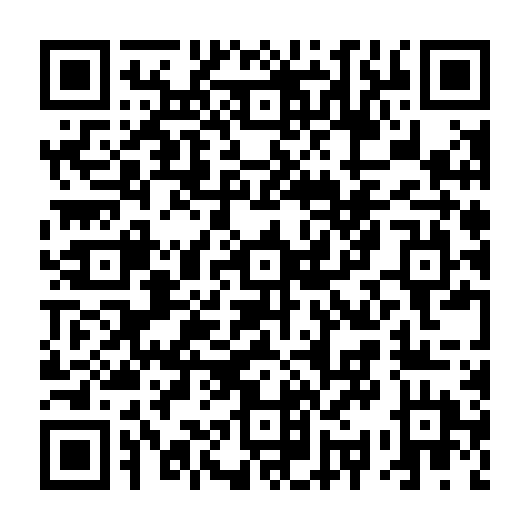QR code for GNY 546