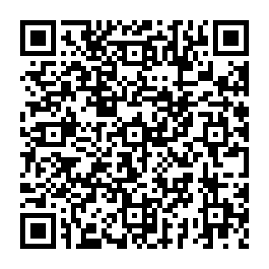 QR code for GNY 666