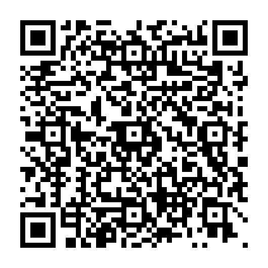 QR code for plate GNY 370