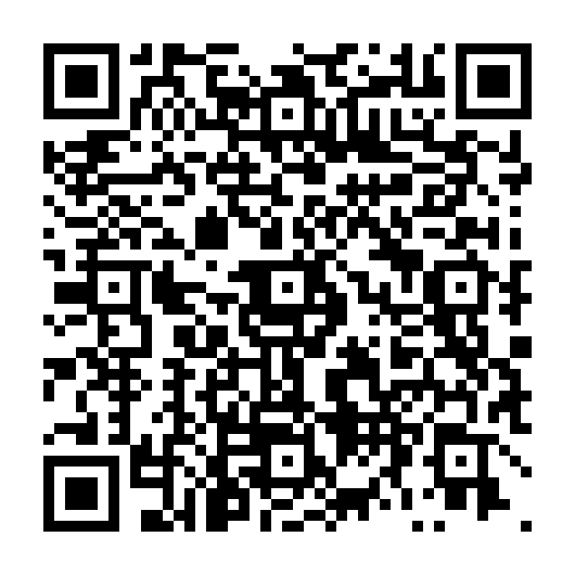 QR code for GNZ 363