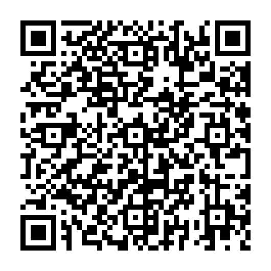 QR code for GNZ 389