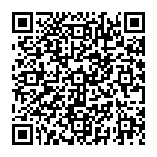 QR code for GNZ 899