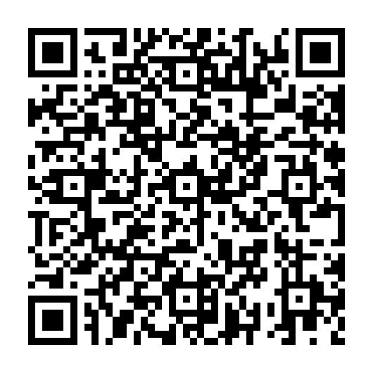 QR code for plate GNZ 281