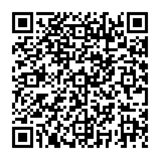 QR code for plate GNZ 519