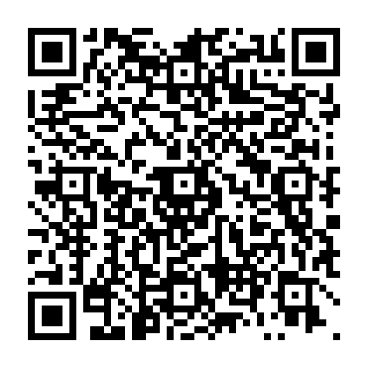 QR code for plate GNZ 735