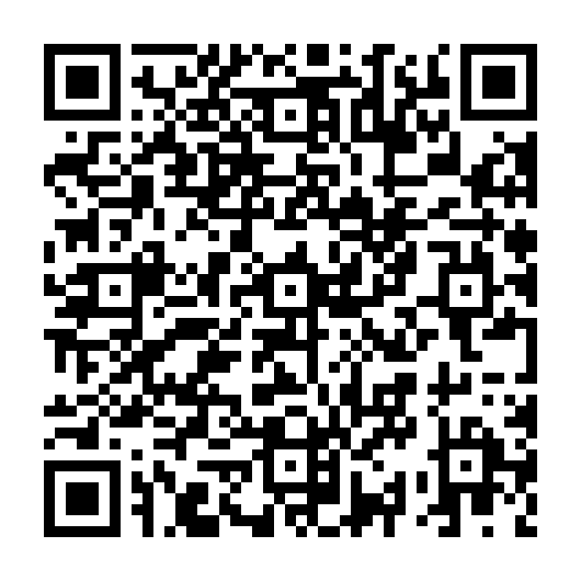 QR code for GOA 978