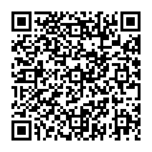 QR code for GOA 980