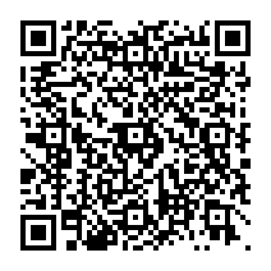 QR code for GOA220