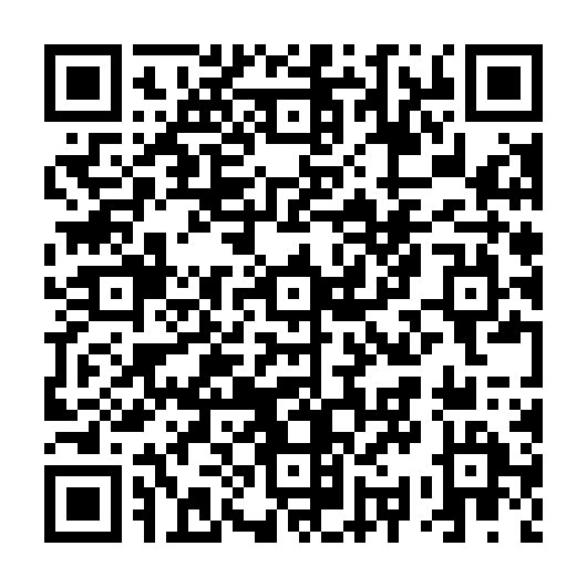 QR code for GOA573