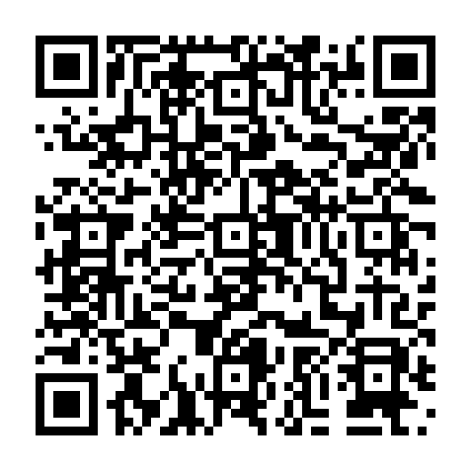 QR code for GOB 104
