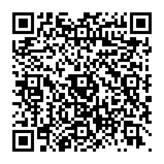 QR code for GOC 402