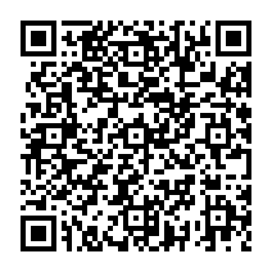QR code for GOC 507