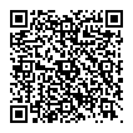 QR code for GOC 532