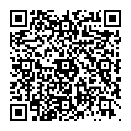 QR code for GOC 695