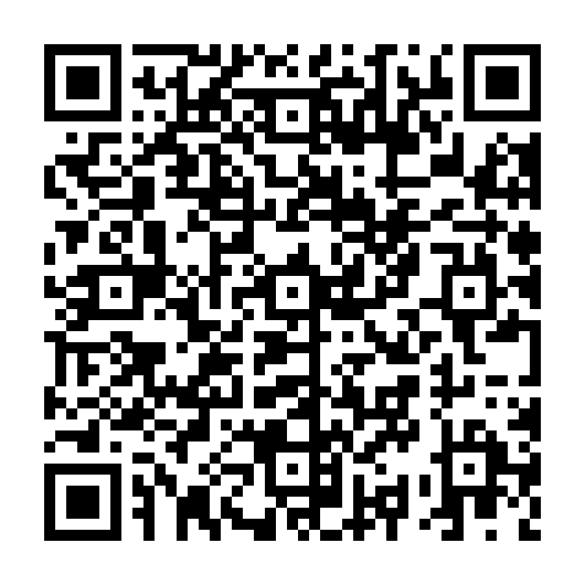 QR code for GOC 943