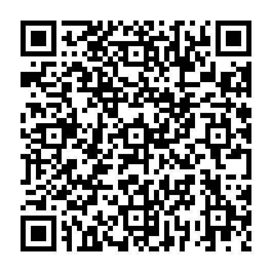QR code for GOE 653