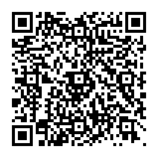 QR code for GOE 856
