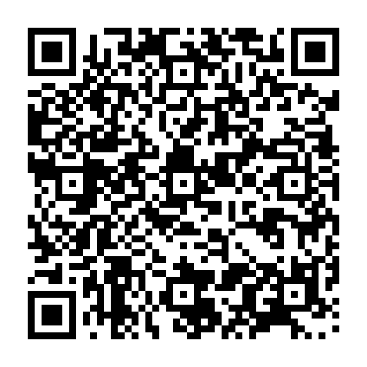 QR code for GOF 663