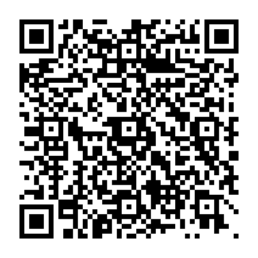 QR code for GOF646