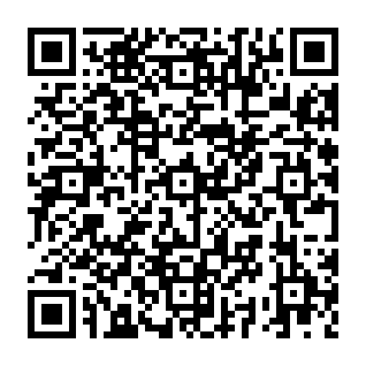 QR code for GOG 766