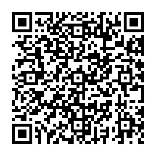 QR code for GOG063