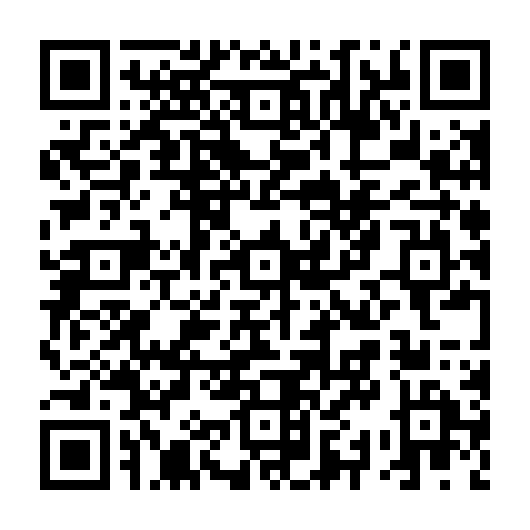QR code for GOH 553