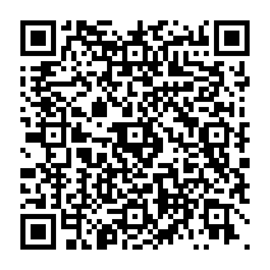 QR code for GOH 964