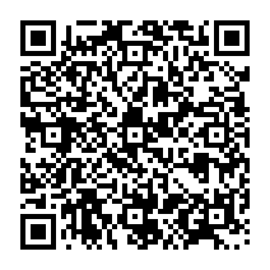 QR code for GOH673