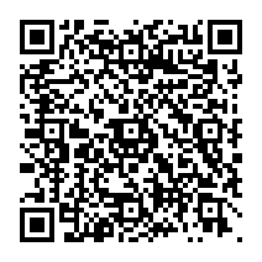 QR code for GOI 079