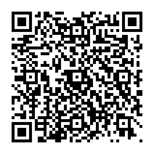 QR code for GOI 635