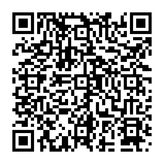QR code for GOI 949