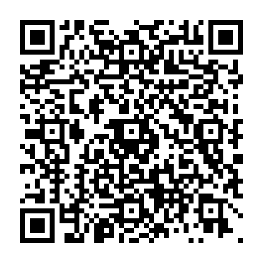 QR code for GOJ 373