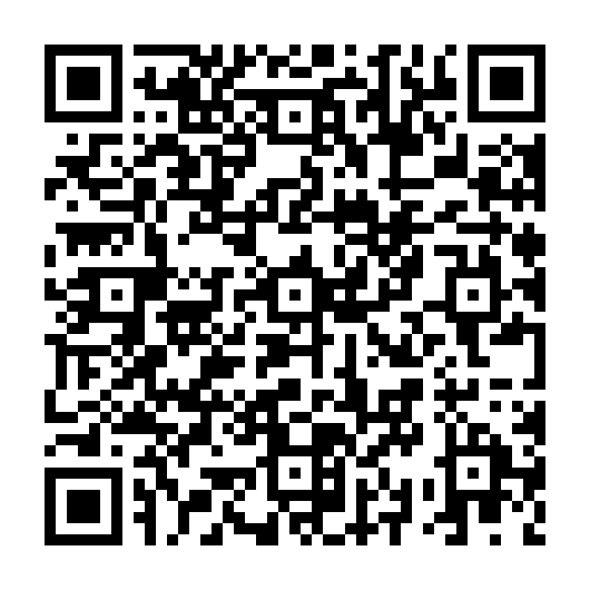QR code for GOJ 802