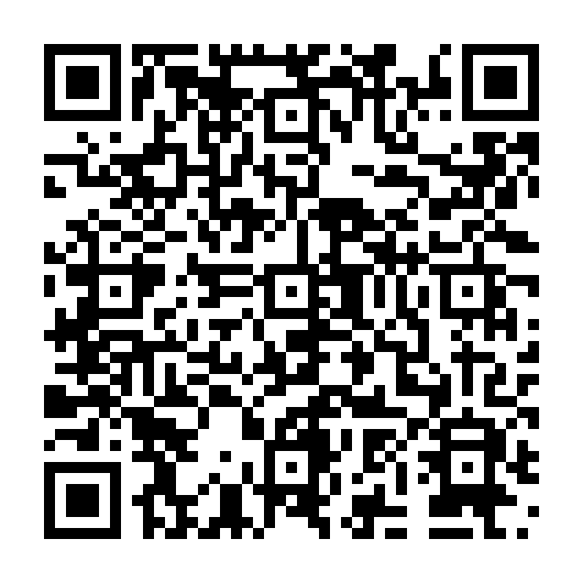 QR code for GOJ335