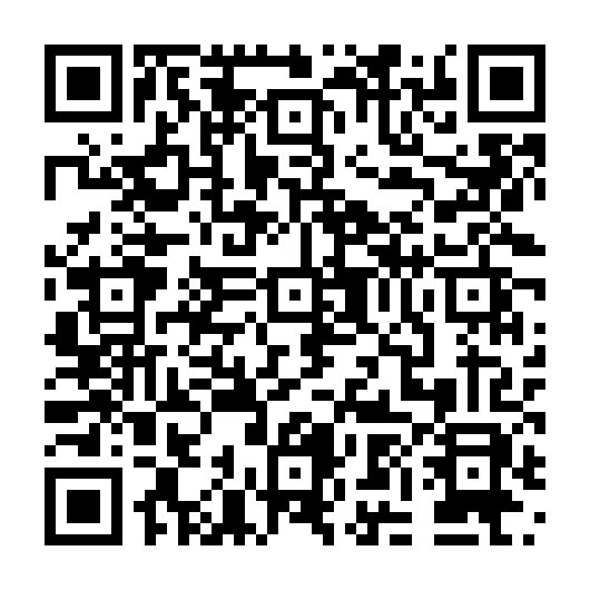 QR code for plate GOJ 998