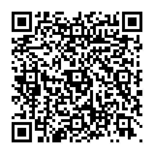 QR code for GOK 549
