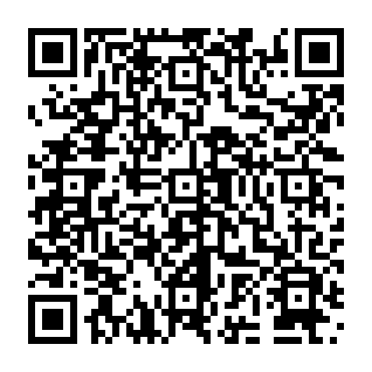 QR code for GOK 735