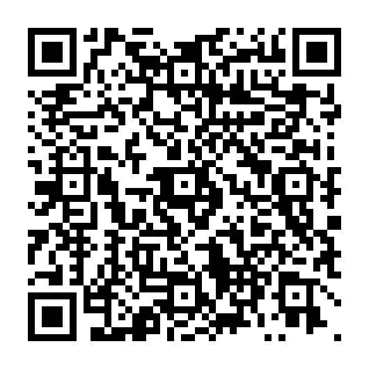 QR code for GOK 932
