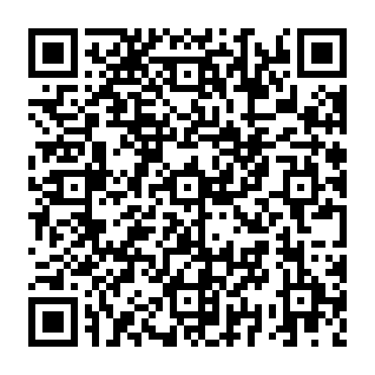 QR code for GOK741