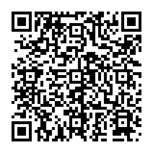 QR code for GOL 753