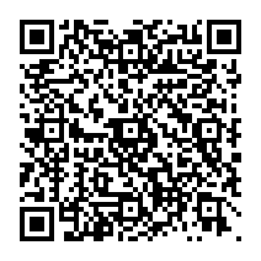 QR code for GOM 939