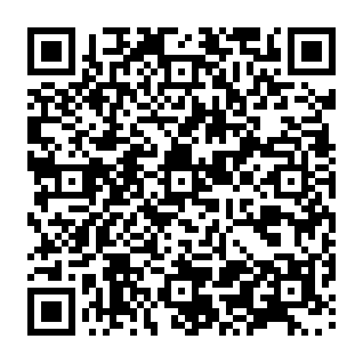 QR code for GOM791