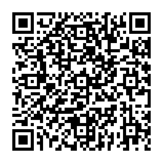 QR code for GON 354