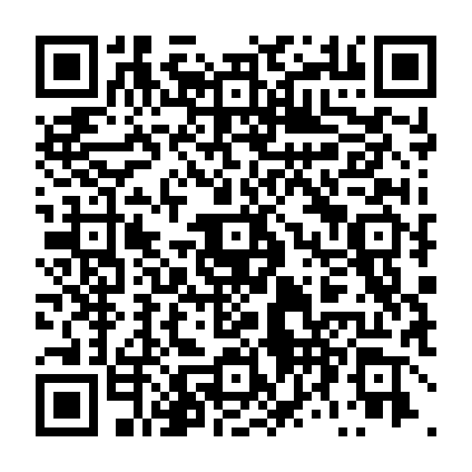 QR code for GON 497