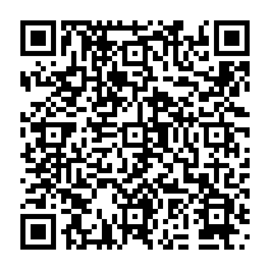 QR code for GON 689